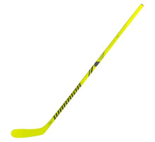 Клюшка WARRIOR ALPHA LX2 STRIKE GRIP JR