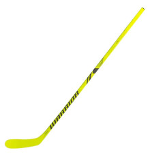 Клюшка WARRIOR ALPHA LX2 STRIKE GRIP JR