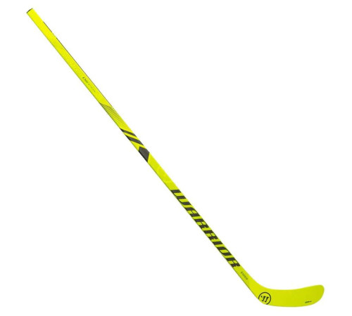 Клюшка WARRIOR ALPHA LX2 STRIKE GRIP JR Клюшка WARRIOR ALPHA LX2 STRIKE GRIP JR