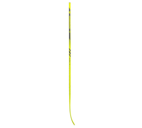 Клюшка WARRIOR ALPHA LX2 STRIKE GRIP JR Клюшка WARRIOR ALPHA LX2 STRIKE GRIP JR