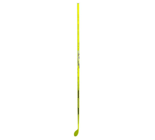 Клюшка WARRIOR ALPHA LX2 STRIKE GRIP JR Клюшка WARRIOR ALPHA LX2 STRIKE GRIP JR