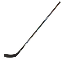 Клюшка BAUER S23 PROTO R GRIP INT