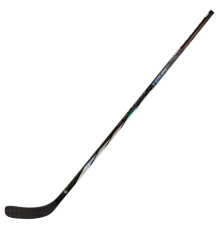 Клюшка BAUER S23 PROTO R GRIP INT