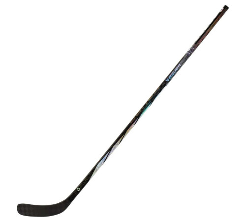 Клюшка BAUER S23 PROTO R GRIP INT Клюшка BAUER S23 PROTO R GRIP INT