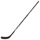 Клюшка BAUER S23 PROTO R GRIP INT