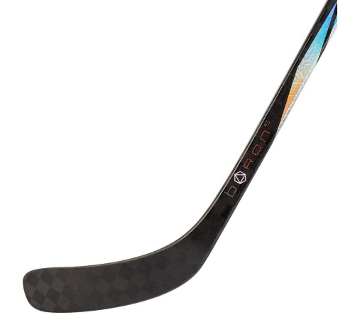 Клюшка BAUER S23 PROTO R GRIP INT Клюшка BAUER S23 PROTO R GRIP INT