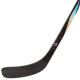 Клюшка BAUER S23 PROTO R GRIP INT
