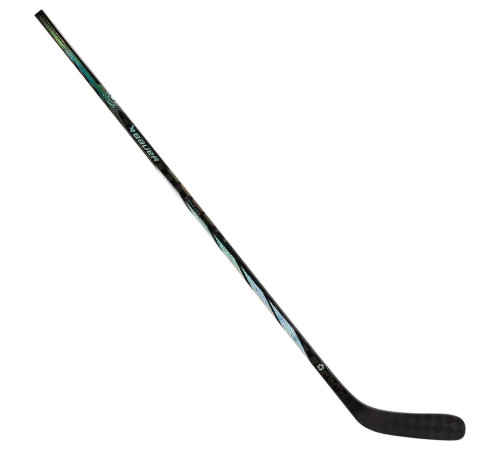 Клюшка BAUER S23 PROTO R GRIP INT Клюшка BAUER S23 PROTO R GRIP INT
