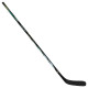 Клюшка BAUER S23 PROTO R GRIP INT