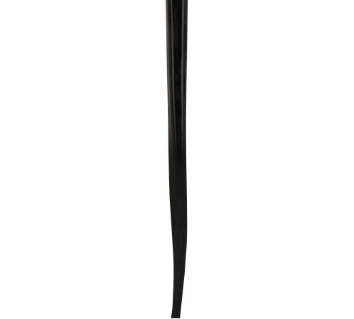 Клюшка BAUER S23 PROTO R GRIP INT Клюшка BAUER S23 PROTO R GRIP INT