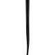 Клюшка BAUER S23 PROTO R GRIP INT