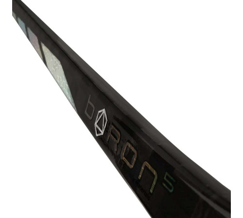 Клюшка BAUER S23 PROTO R GRIP INT Клюшка BAUER S23 PROTO R GRIP INT