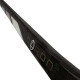 Клюшка BAUER S23 PROTO R GRIP INT