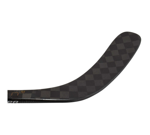 Клюшка BAUER S23 PROTO R GRIP INT Клюшка BAUER S23 PROTO R GRIP INT