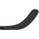 Клюшка BAUER S23 PROTO R GRIP INT