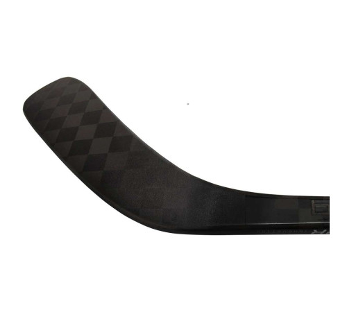 Клюшка BAUER S23 PROTO R GRIP INT Клюшка BAUER S23 PROTO R GRIP INT