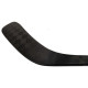 Клюшка BAUER S23 PROTO R GRIP INT