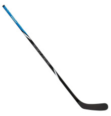 Клюшка BAUER NEXUS S24 E40 GRIP INT