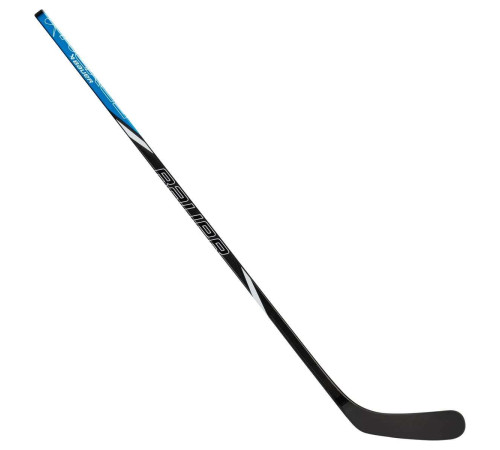 Клюшка BAUER NEXUS S24 E40 GRIP INT
