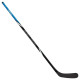 Клюшка BAUER NEXUS S24 E40 GRIP INT
