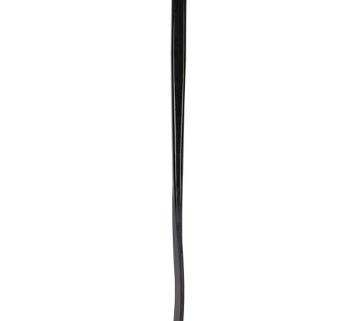 Клюшка BAUER NEXUS S24 E40 GRIP INT