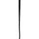 Клюшка BAUER NEXUS S24 E40 GRIP INT
