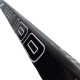 Клюшка BAUER NEXUS S24 E40 GRIP INT