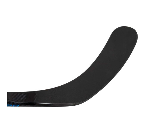 Клюшка BAUER NEXUS S24 E40 GRIP INT