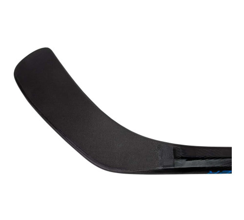 Клюшка BAUER NEXUS S24 E40 GRIP INT