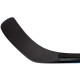 Клюшка BAUER NEXUS S24 E40 GRIP INT