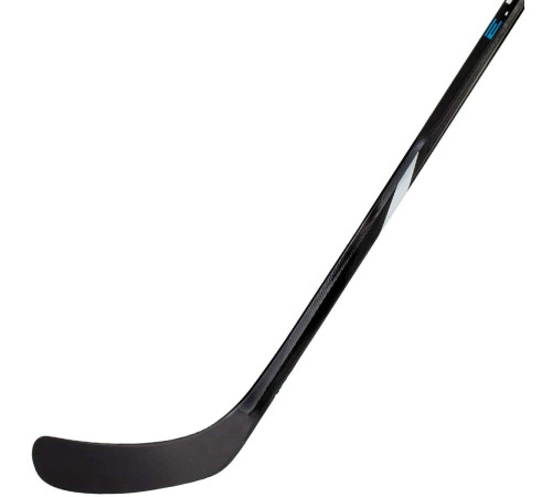 Клюшка BAUER NEXUS S24 E40 GRIP INT