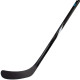Клюшка BAUER NEXUS S24 E40 GRIP INT