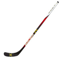 Клюшка BAUER VAPOR S23 GRIP TYKE