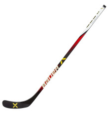 Клюшка BAUER VAPOR S23 GRIP TYKE