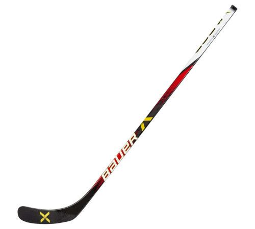 Клюшка BAUER VAPOR S23 GRIP TYKE