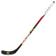 Клюшка BAUER VAPOR S23 GRIP TYKE
