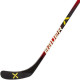 Клюшка BAUER VAPOR S23 GRIP TYKE