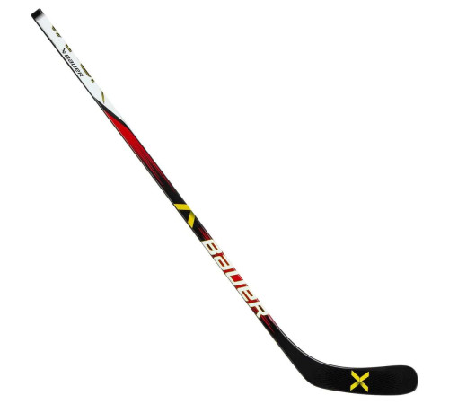 Клюшка BAUER VAPOR S23 GRIP TYKE