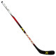 Клюшка BAUER VAPOR S23 GRIP TYKE