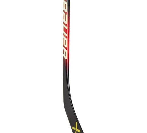 Клюшка BAUER VAPOR S23 GRIP TYKE