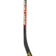 Клюшка BAUER VAPOR S23 GRIP TYKE