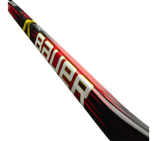 Клюшка BAUER VAPOR S23 GRIP TYKE