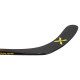 Клюшка BAUER VAPOR S23 GRIP TYKE