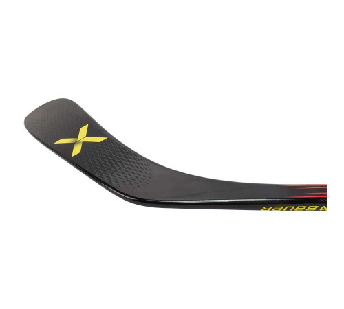 Клюшка BAUER VAPOR S23 GRIP TYKE