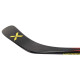 Клюшка BAUER VAPOR S23 GRIP TYKE