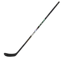 Клюшка CCM TACKS XF PRO GRIP YTH