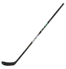Клюшка CCM TACKS XF PRO GRIP YTH