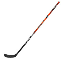Клюшка TRUE HZRDUS 3X GRIP SR