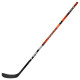 Клюшка TRUE HZRDUS 3X GRIP SR