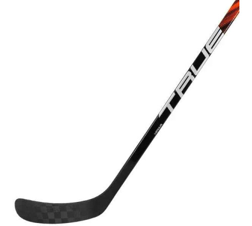 Клюшка TRUE HZRDUS 3X GRIP SR